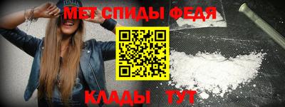 ECSTASY Усть-Джегута