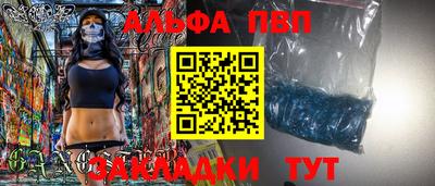 ECSTASY Усть-Джегута
